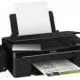 Скорая помощь: что делать, если принтер перестал печатать?