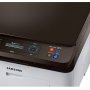 Samsung M2070, M2070W, M2070F, M2070FW драйвер + инструкция