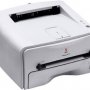 Драйвер для Xerox Phaser 3116