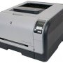 Драйвер для HP Color LaserJet CP1515n + инструкция