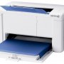 Нужен принтер для дома? Выбери Xerox Phaser 3010