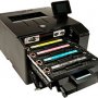 Драйвер для HP LaserJet Pro 200 color M251n, M251nw