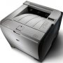 Драйвер для HP LaserJet P2055, P2055d, P2055dn, P2055x