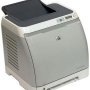 Драйвер HP Color LaserJet 1600