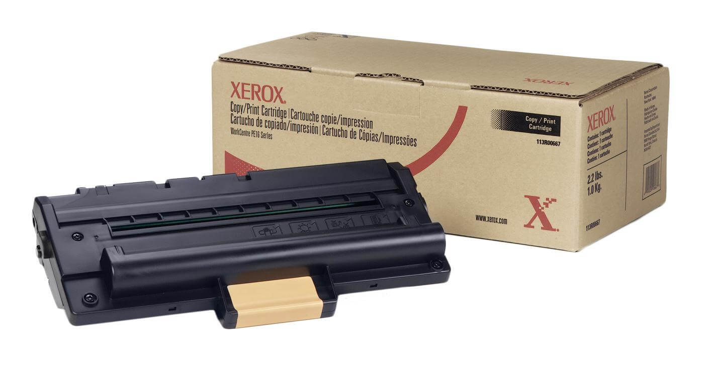 Xerox 5335 инструкция по заправке