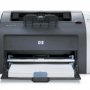 Описание и настройка драйвера для принтера hp laserjet 1010-1012