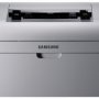 Драйвер для Samsung ML-1610 / 1615