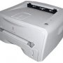 Драйвер для Xerox Phaser 3120
