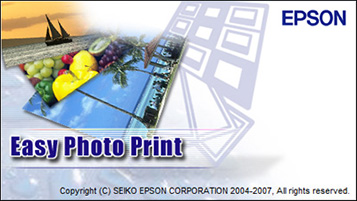 epson easy photo print windows 11