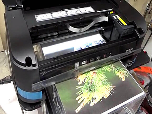 Изображение - Принтер для ткани printer_tekstilniy3