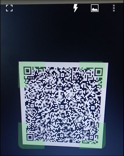 Сканер QR И штрих-кодов для андроид. Приложение для сканирования QR кода. Лучший сканер кодов для андроид