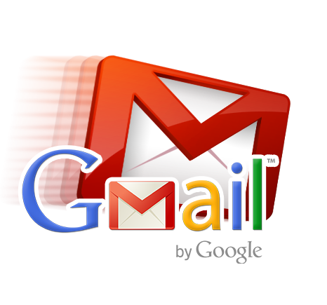 Войдите на Gmail.com