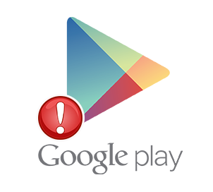 Плей маркет wildberries. Google Play не работает. Корейский плей Маркет. Logitech 308 Play Market. QQ Play Market.